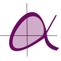 AlphaTraducciones logo - Similar company to Az Languages