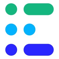 Emulent Digital Marketing logo - Similar company to Glyde™