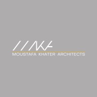 Moustafa Khater Architects logo - Similar company to Arc5 Studios
