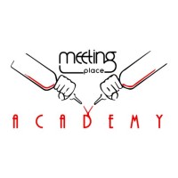 Meeting Place Academy logo - Similar company to Brain At Work