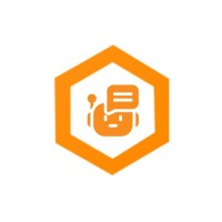 Haiva.ai logo - Similar company to Api Platform Inc.