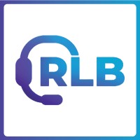 RLB Telecom