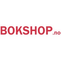 Bokshop.no logo - Similar company to Pecus As