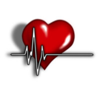 Heart Senses logo - Similar company to Fibiomed
