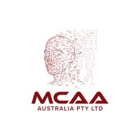 MCAA Australia Pty Ltd logo - Similar company to Defend Ot