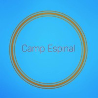 CampEspinal logo - Similar company to Execpathfinders Llc