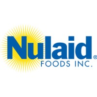 Nulaid Foods Inc logo - Similar company to Farmspace