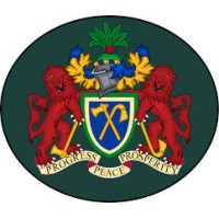Accountant General's Department logo - Similar company to Profitzoom
