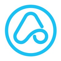 Axiology