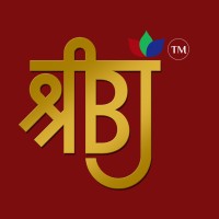 Sri Bhavani Jewels logo - Similar company to Color Stencil