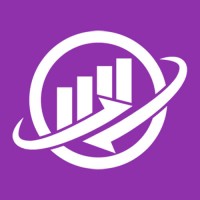 Traffic Manager Group logo - Similar company to Paymentschamp