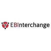 EBI - EBInterchange - A principal integradora de sistemas do Brasil. logo - Similar company to 00K E-Business Tools