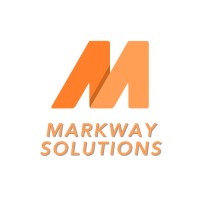 MarkWay Solutions logo - Similar company to Tiendaa