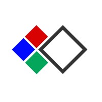 Plaza Systems