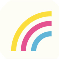 Katapub logo - Similar company to Rocket | Agence Numérique