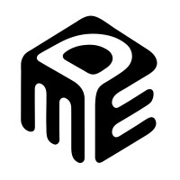 BDME Berlin Dance Music Event GmbH logo - Similar company to Seedj