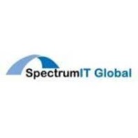 Spectrum IT Global INC logo - Similar company to Ae Technology Group