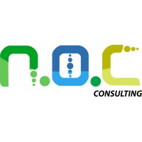 N.O.C Consulting logo - Similar company to Excelien Group