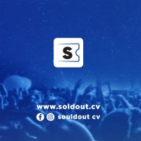 Soldout CV logo - Similar company to Pratex