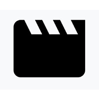 U.S. - China Filmed Entertainment Venture