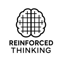 ReinforcedThinking.com logo - Similar company to Alert Construction Services