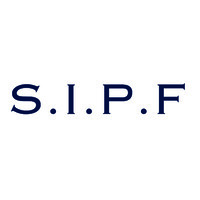 Sishira Perfumes Factory (SIPF) logo - Similar company to Éternel Parfum