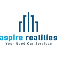 Aspire Realities logo - Similar company to Sarvasva Group