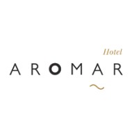 HOTEL AROMAR SA logo - Similar company to Aromar Hotels & Restaurants