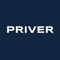 PRIVER B.V. logo - Similar company to Recruitimizer