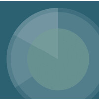 Soccer Sunnyvale Media logo - Similar company to Firedup Network Inc.