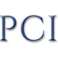 PRIVATE CHEFS INC. logo - Similar company to Private Chefs Guild