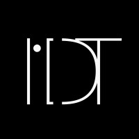 IDT logo - Similar company to Sève