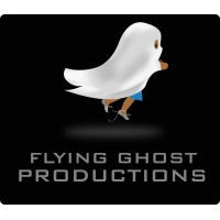 Flying Ghost Productions