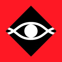 Vigitron, Inc. logo - Similar company to Cerebrit0
