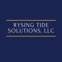 Rysing Tide Solutions, LLC logo - Similar company to 123G