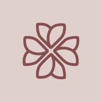Florami logo - Similar company to Card4Action