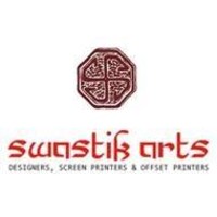 Swastik Arts & Printers