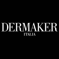 Dermaker Italia