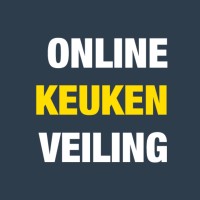 Onlinekeukenveiling.nl