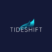 Tideshift Capital Group logo - Similar company to Polymathes Capital