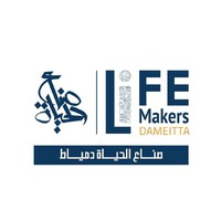 صناع الحياة دمياط logo - Similar company to Bellezza Sanitary Ware
