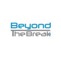 Beyond the Break Consulting logo - Similar company to 123 Tix