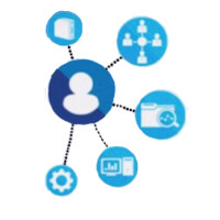 Effectual Insights logo - Similar company to Jofer Hvac Engineering & Services