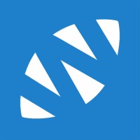 Weeneo Consulting