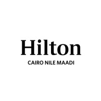 Hilton Cairo Nile Maadi