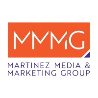 Martinez Media & Marketing Group logo - Similar company to Magicore