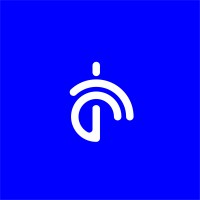 Fida Graphics logo - Similar company to Justsimy