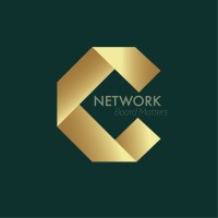 Network C logo - Similar company to Value9