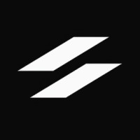 Mabri Design logo - Similar company to Randy