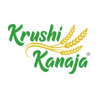 Krushi Kanaja logo - Similar company to Ace It
